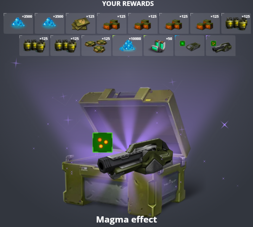Magma-effect.png