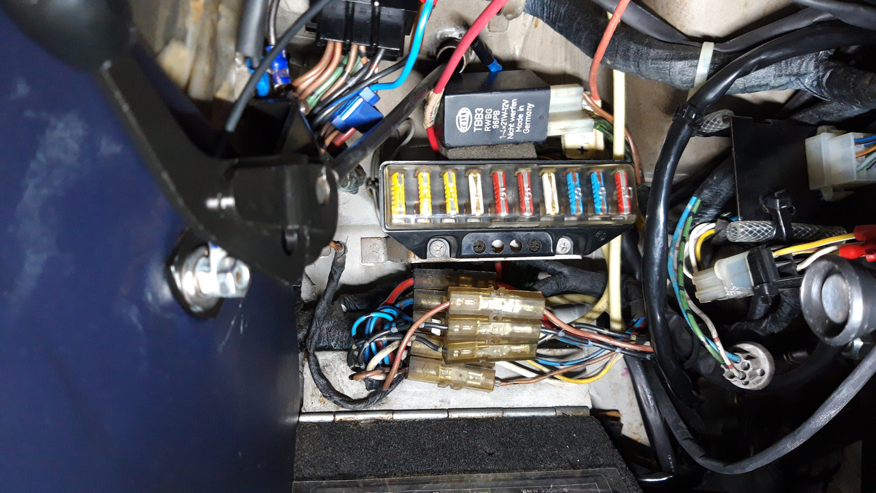 E4C57ADE-8DE5-460F-883A-F87417F54BEA