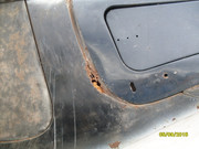 SDC13079.jpg