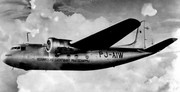 Douglas DC-505