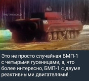 https://i.postimg.cc/1f0D6vXZ/photo-2026-08-15-19-07-38.jpg