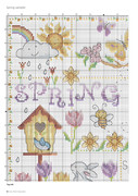 Cross-Stitch-Favourites-2022-Spring-Summer-10