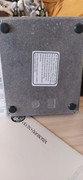 IMG-20210227-183553