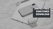 Jim-Pro-Free-Ringtones-Download-071