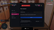 UKRAINE-GTA-03-06-2026-0-40-49