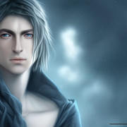 BAAAA421-E2AC-4797-9F22-0326C40CE724