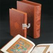 Calendar-Sarresid (142)