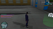 Grand-Theft-Auto-San-Andreas-Screenshot-2026-04-15-17-57-05-80
