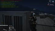 Grand-Theft-Auto-V-Screenshot-2025-05-19-21-31-08-45