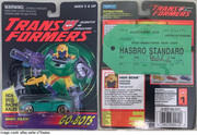 Go-Bots-wave-1-High-Beam-US-Hasbro-stand