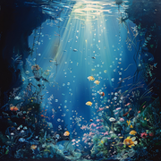 DWD-Fantastic-Water-World-Paper-08