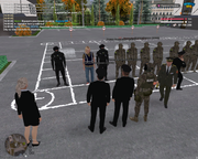 Снимок экрана (1506)