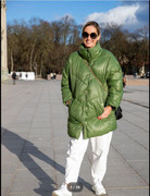 vartotojo įkelta nuotrauka