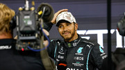 [Imagen: Lewis-Hamilton-Mercedes-GP-Abu-Dhabi-202...858980.jpg]