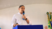IMG-0334