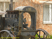 DSCN1135