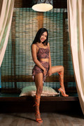 Namy-Asian-Bamboo-Blinds-0008