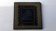 Intel-Pentium-MMX-166-B.jpg