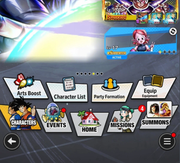 Screenshot-2026-08-18-024747