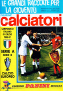 Figurine_Calciatori_1966-1967_(Panini)_page-0001