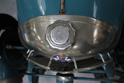IMG-3535.jpg
