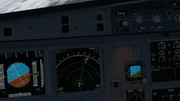 X-Plane_2019-01-04_23-02-17