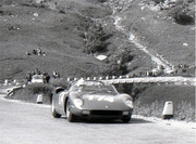 1963 International Championship for Makes - Page 2 63tf174-F250-P-JSurtees-MParkes