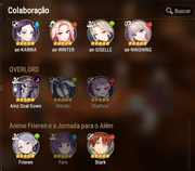 Screenshot-2026-06-29-162002