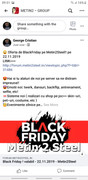 Screenshot-20191121-095124-Facebook