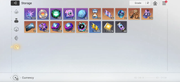 Screenshot-2025-12-31-151423