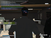 gta_sa 2021-02-13 14-24-01-858