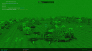 UKRAINE-GTA-29-07-2026-21-07-45
