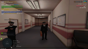 Grand-Theft-Auto-San-Andreas-Screenshot-2026-04-17-15-50-26-06