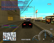 mta-screen_2020-08-26_15-08-34