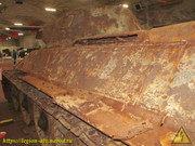 IMG-7096