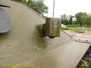 DSCN2221