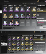 Screenshot-2026-07-05-194212