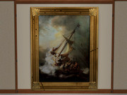 HL-Bioshock-Infinite-Painting-Mural