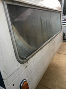 8F79A856-3A43-4591-B235-32DAF6DD7363