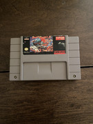 5EB1B618-E867-435E-8FBD-3159C6788DE1