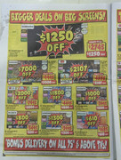 25CA4B8F-7B51-48E4-BA90-77F2521F3DF4