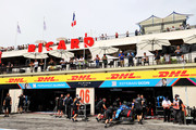 [Imagen: f1-gp-francia-sabato-qualifiche-202.jpg]