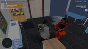 Grand-Theft-Auto-San-Andreas-Screenshot-2026-05-22-22-42-09-18