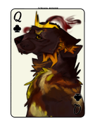 2025_04_14_0nv_Kleki