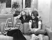 Valerie-Bertinelli-a88