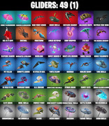 gliders-comp