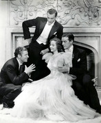 Susan-Hayward-c98