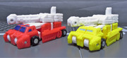 Siege-Micromasters-10-Pack-13