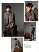 Cinema Cinema(シネマシネマ) 96_imgs-0080