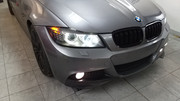 20190530-181723.jpg